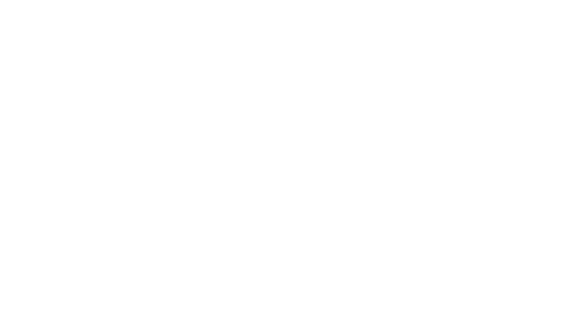 Selenon Rising Logo
