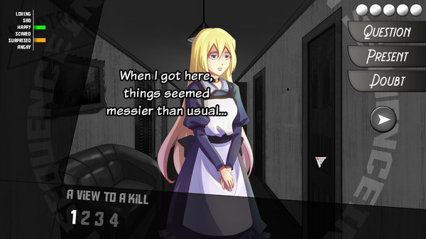 Selenon Risingfor windows and Linux 1