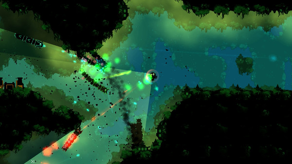 Good Robot game for windows Pc 1