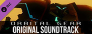 Orbital Gear Soundtrack