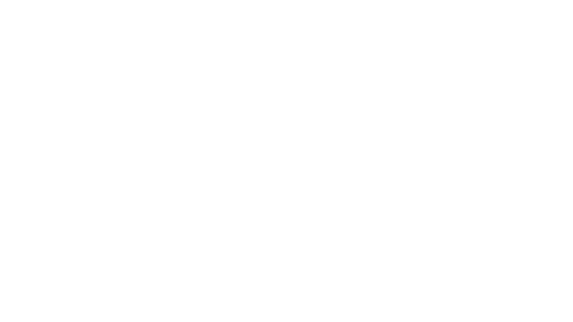 Star Control I and II Logo