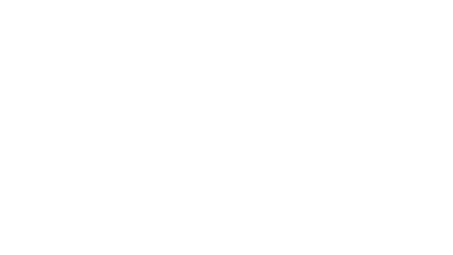 Star Control III Logo
