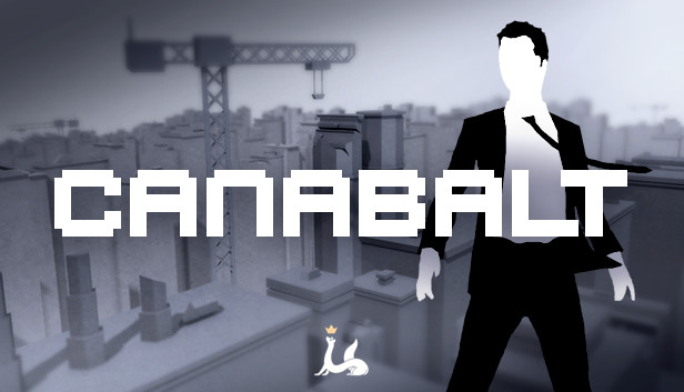 Canabalt
