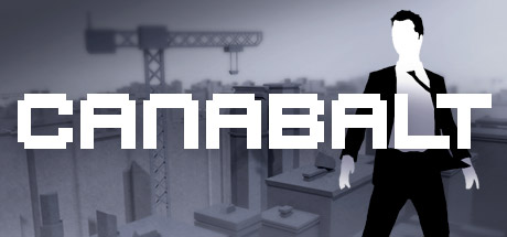 Canabalt on Steam Backlog