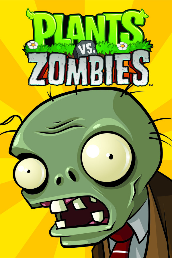 Plants vs. Zombies GOTY Edition for steam