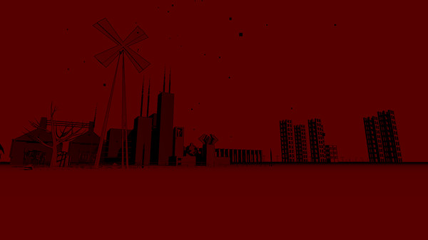 Скриншот из The Music Machine Скриншот из The Music Machine