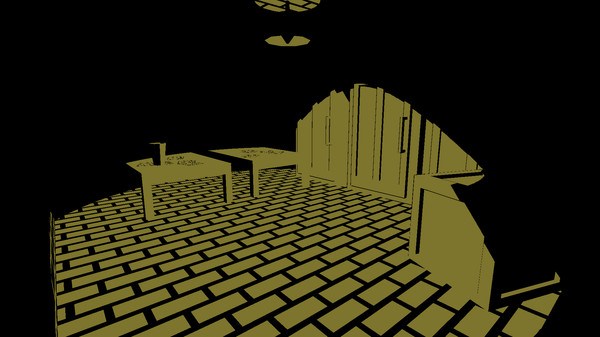 The Music Machine game for windows Pc 1