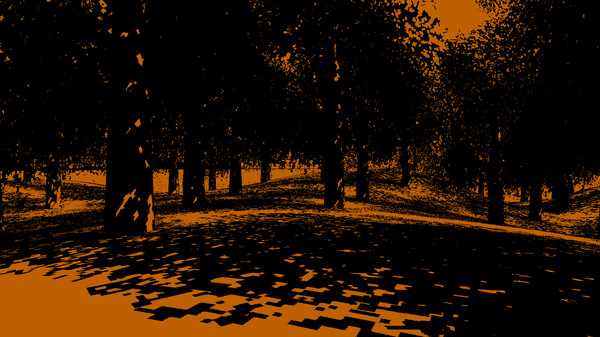 The Music Machinefor windows and Linux 1