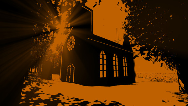 Скриншот из The Music Machine Скриншот из The Music Machine