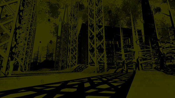 The Music Machine game for Linux 1