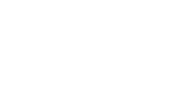 Q.U.B.E. 2 - Steam Backlog