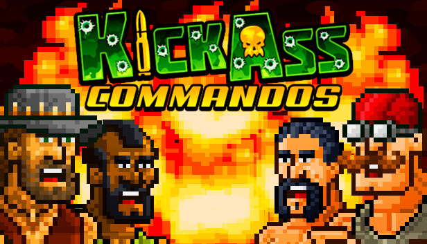 https://store.steampowered.com/app/359140/Kick_Ass_Commandos/