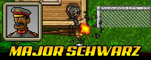 KickCommandos (Early Access) PC Game IndieGala KickCommandos (Early Access) PC Game IndieGala