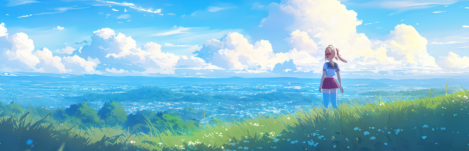 雀夢麻雀(Mahjong Dream)