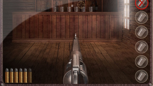 Green Moonfor windows and Linux 1