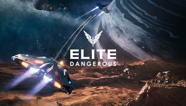 Elite: Dangerous release price revealed