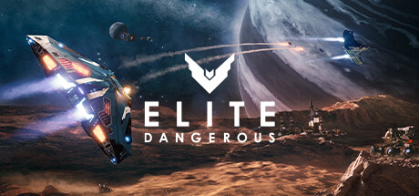 elite dangerous vive