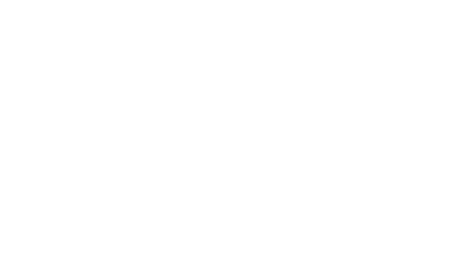 Elite Dangerous - Steam Backlog