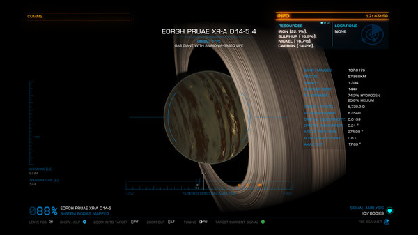 Elite Dangerous game for windows Pc 1