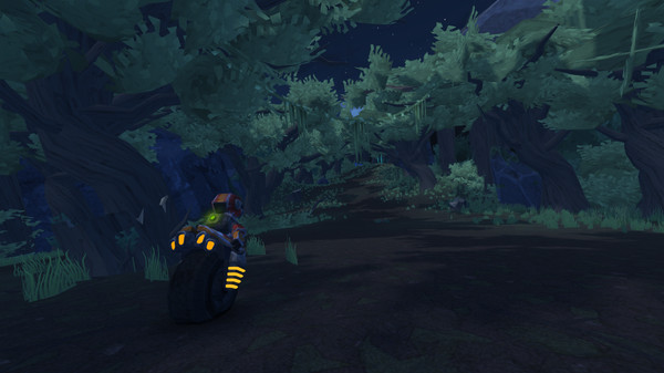 Defunctfor windows and Linux 1