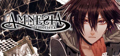 Teaser image for Amnesia™: Memories