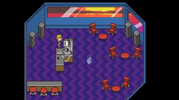 Why Am I Dead At Sea game for windows Pc 1