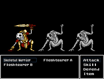 Artifact Adventure game for windows Pc 1