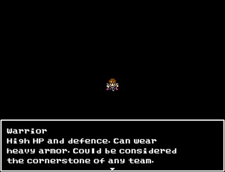 Artifact Adventurefor windows and Linux 1