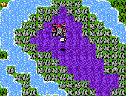 Artifact Adventure for linux