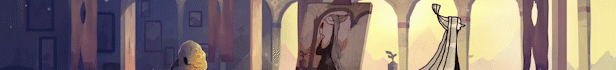 缠结塔/Tangle Tower(v29.09.2020版)