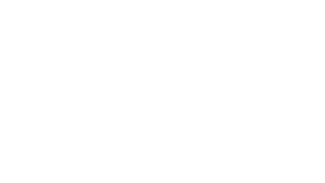 Tangle Tower Logo