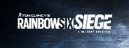 Tom Clancy's Rainbow Six Siege (Steam)