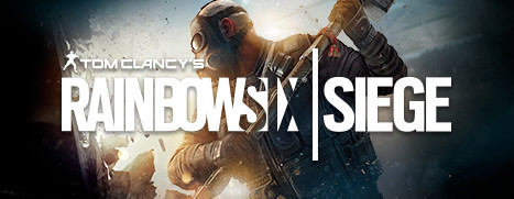 Tom Clancy's Rainbow Six® Siege on Steam