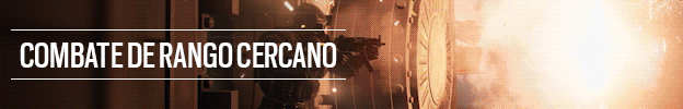Tom Clancy's Rainbow Six® Siege