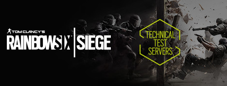 R6_TTS_Banner.PNG?t=1547827954