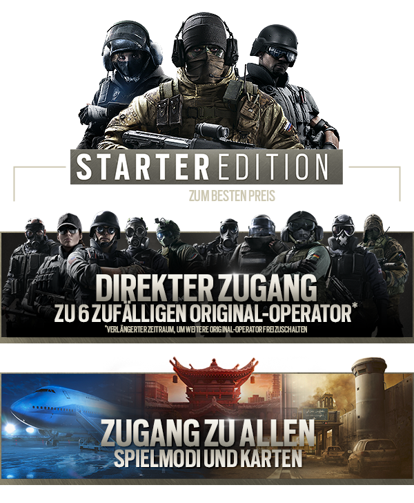 Steam-starter-edition_GER.png?t=1547827954