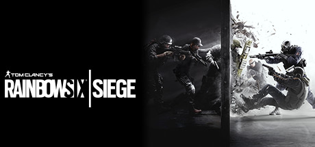 tom clancy rainbow six siege