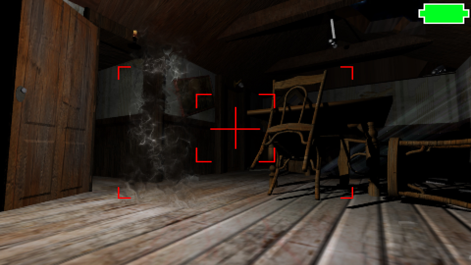 shutter on steam