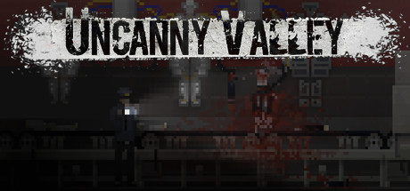 Image result for uncanny valley game