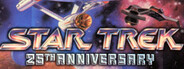 Star Trek™: 25th Anniversary