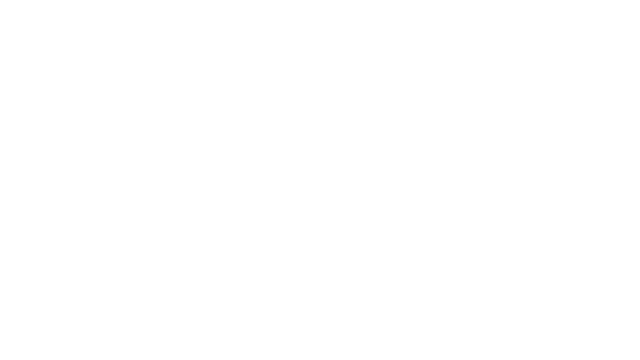 FINAL FANTASY X/X-2 HD Remaster - Steam Backlog