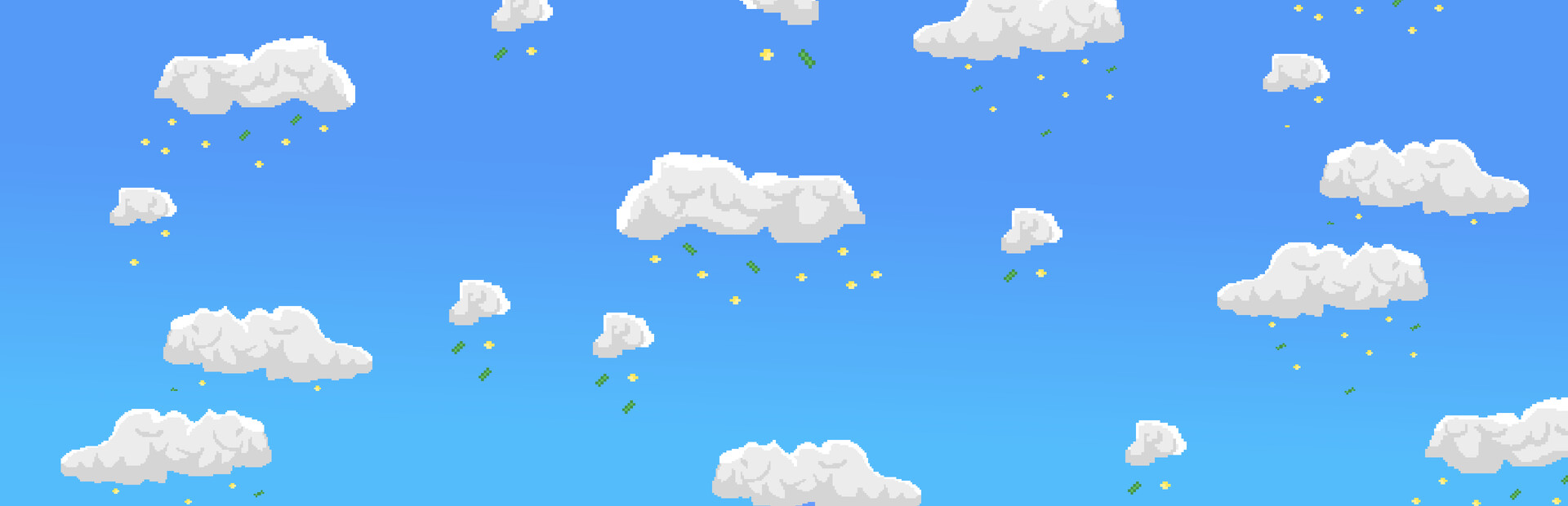 Bling Bling Bankruptcy