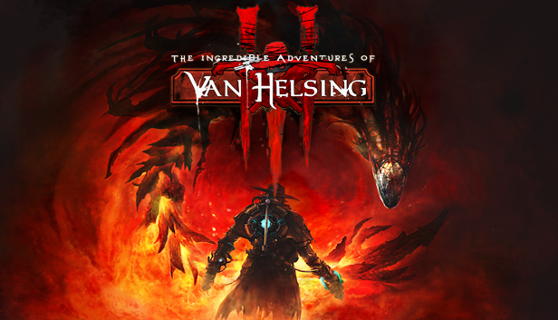 https://store.steampowered.com/app/359900/The_Incredible_Adventures_of_Van_Helsing_III/