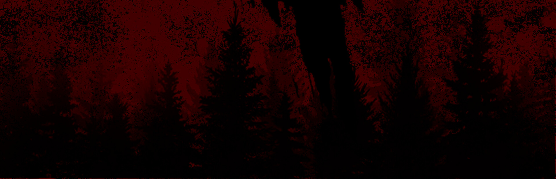 Zombie Scars: Ashen Dawn