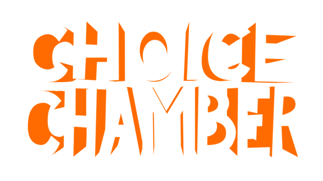 Choice Chamber - Steam Backlog
