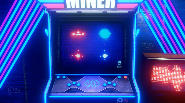 Our Nation's Minerfor windows and Linux 1