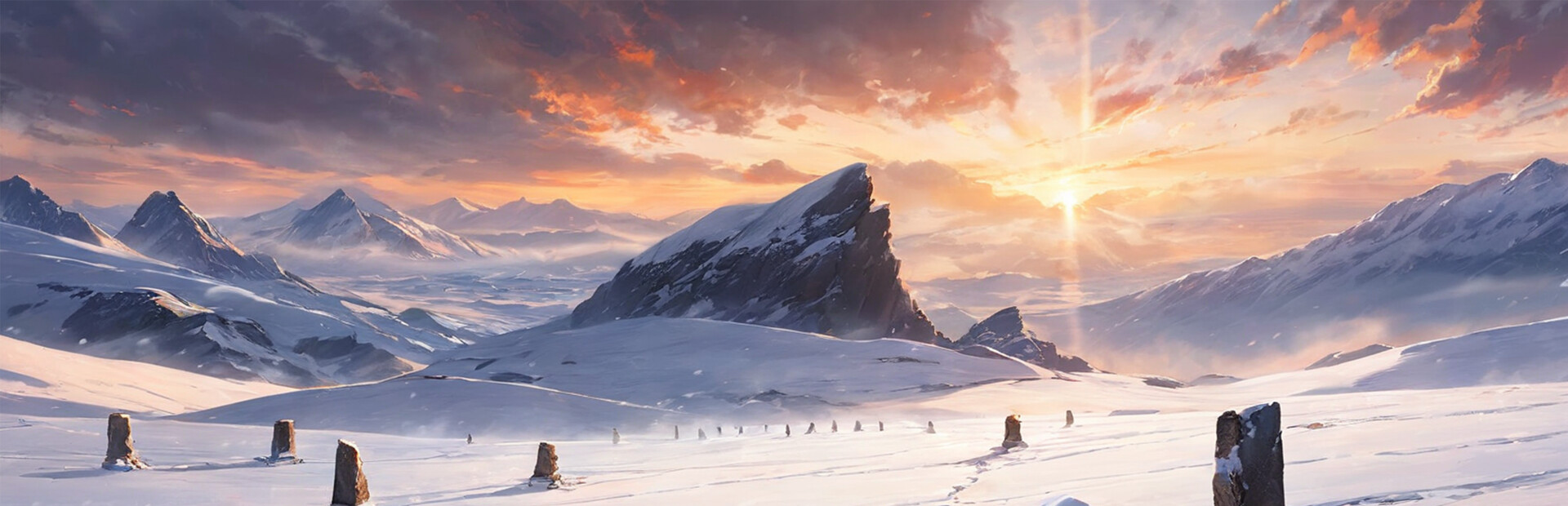 逝去之物 Passenger:Gone