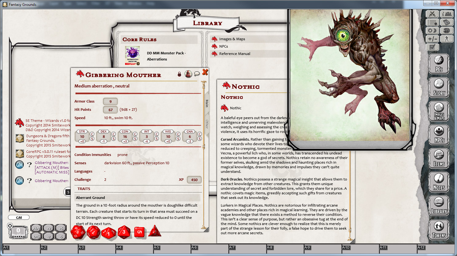 Xpray Breeding Pact