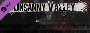 Uncanny Valley - Soundtrack