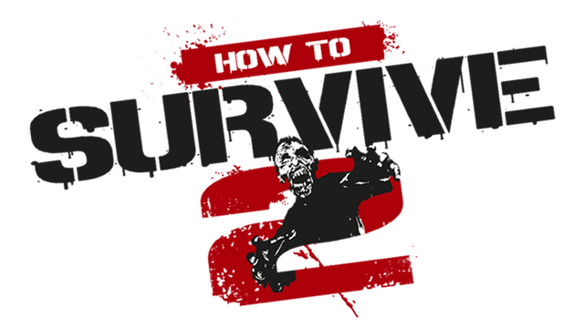 How to Survive 2- Backlog.rip